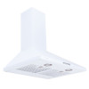 Вытяжка купольная PERFELLI K 6442 W LED (Италия)- № 2