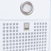 Вытяжка купольная PERFELLI K 6442 W LED (Италия)- № 11