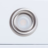 Вытяжка купольная PERFELLI K 6442 W LED (Италия)- № 8