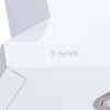Вытяжка купольная PERFELLI K 6442 W LED (Италия)- № 9
