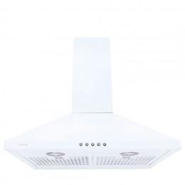 Витяжка купольна Perfelli K 6442 W LED