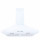 Perfelli K 6442 W LED