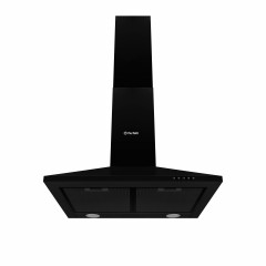 Perfelli K 6610 BL 1000 LED