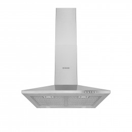 Витяжка купольна Perfelli K 6610 I 1000 LED