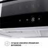 Вытяжка островная PERFELLI CGS 9632 I 1000 LED (Цвет Нержавеющая сталь) - № 5 Вытяжка островная PERFELLI CGS 9632 I 1000 LED (Италия)- № 5
