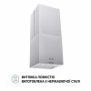 Вытяжка островная PERFELLI CQE 4692 I 1000 LED (Цвет Нержавеющая сталь) - № 4 Вытяжка островная PERFELLI CQE 4692 I 1000 LED (Италия)- № 4