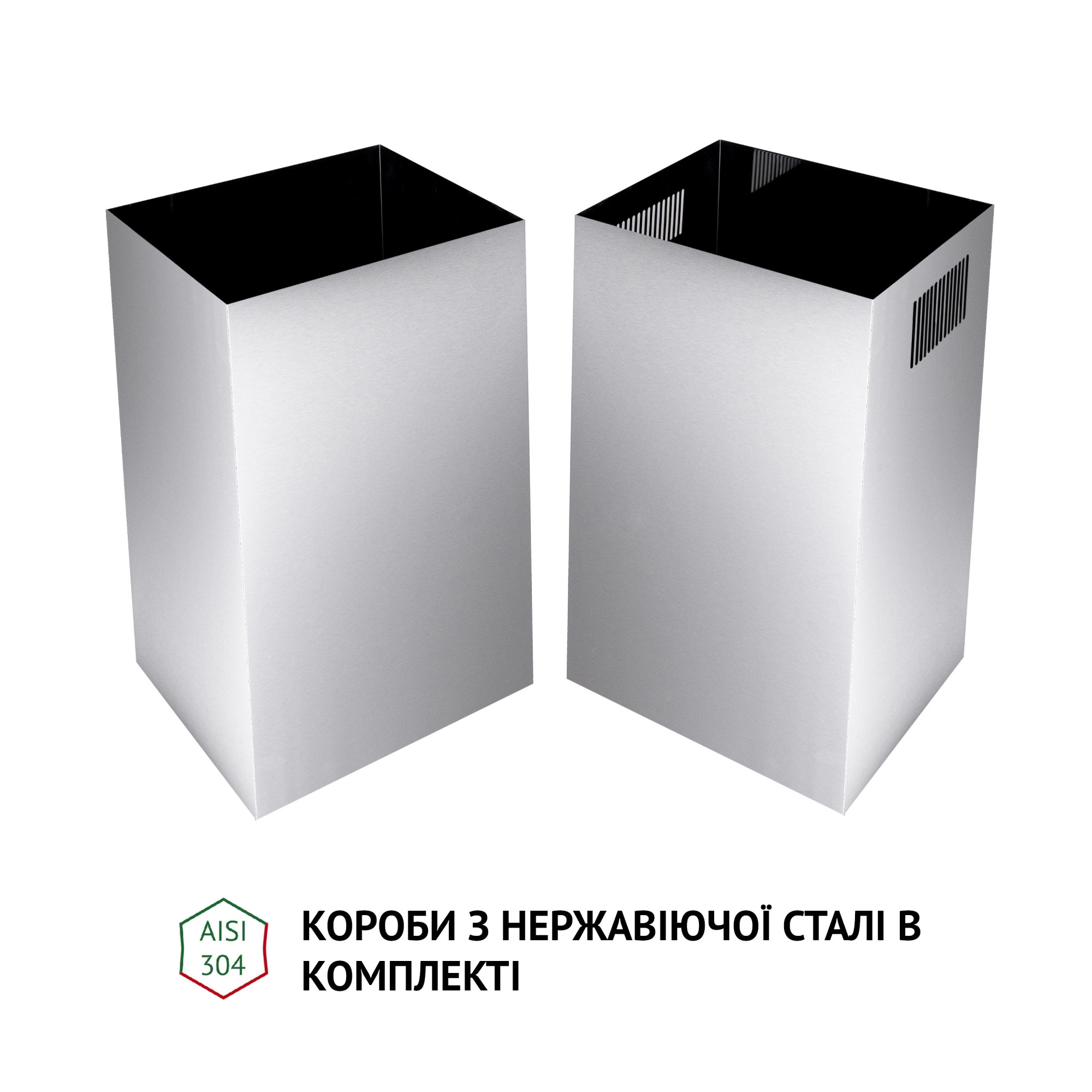 Вытяжка островная PERFELLI CTS 9625 I 1000 LED - фото 11
