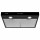 Витяжка плоска Perfelli PL 5002 BL LED