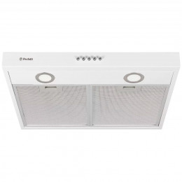 Витяжка плоска Perfelli PL 5002 W LED