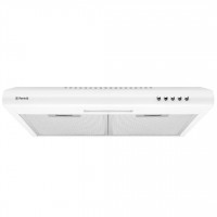 Perfelli PL 5124 WH LED