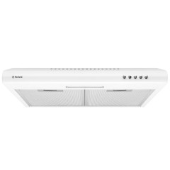 Perfelli PL 5124 WH LED