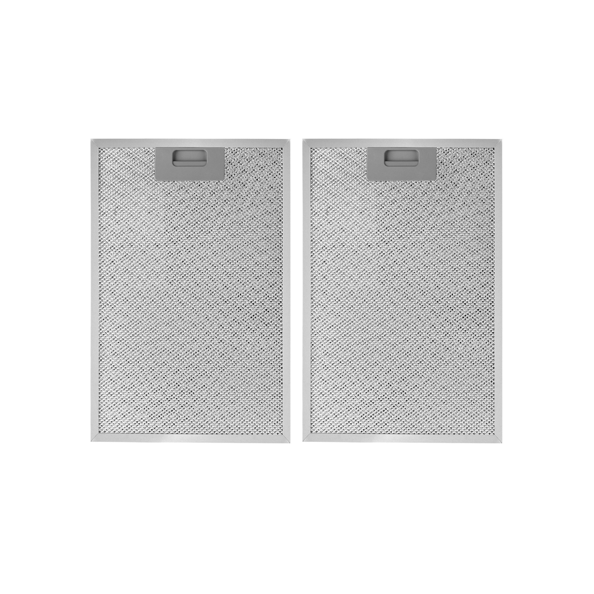 Вытяжка плоская PERFELLI PL 5144 BL LED (Цвет Черный) - фото 11 Вытяжка плоская PERFELLI PL 5144 BL LED - фото 11