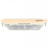 Витяжка плоска Perfelli PL 5144 IV LED