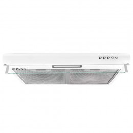 Витяжка плоска Perfelli PL 5144 W LED