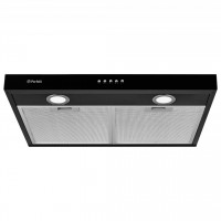 Витяжка плоска Perfelli PL 6002 BL LED