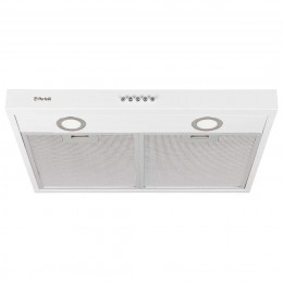 Витяжка плоска Perfelli PL 6002 W LED