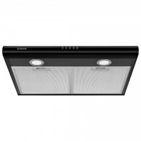 Витяжка плоска Perfelli PL 6022 BL LED