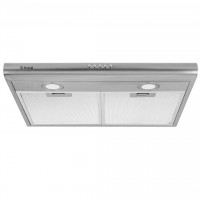 Витяжка плоска Perfelli PL 6022 I LED