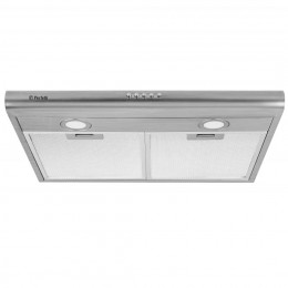 Perfelli PL 6022 I LED