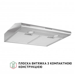 Perfelli PL 6022 I LED