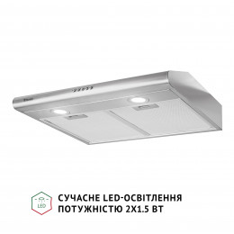 Perfelli PL 6022 I LED