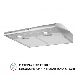 Perfelli PL 6022 I LED