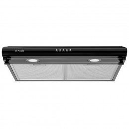Витяжка плоска Perfelli PL 6042 BL LED