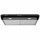 Витяжка плоска Perfelli PL 6042 BL LED