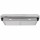 Витяжка плоска Perfelli PL 6042 I LED