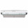 Витяжка плоска Perfelli PL 6042 W LED