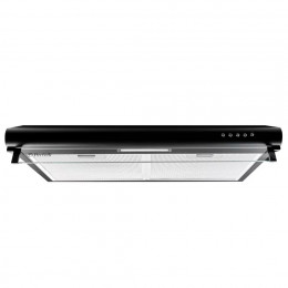 Витяжка плоска Perfelli PL 6144 BL LED