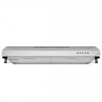 Витяжка плоска Perfelli PL 6144 I LED