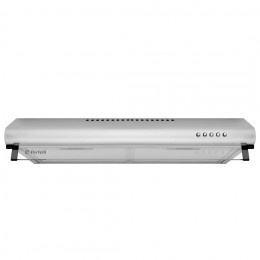 Витяжка плоска Perfelli PL 6144 I LED
