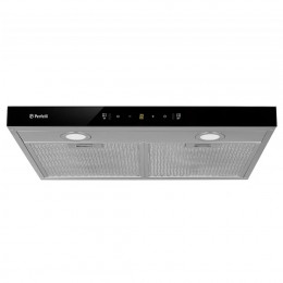 Витяжка плоска Perfelli RINCI 6CWX INOX