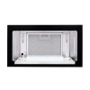 Вытяжка полновстраиваемая PERFELLI BISP 5673 BL 1000 LED Strip (Италия)- № 7