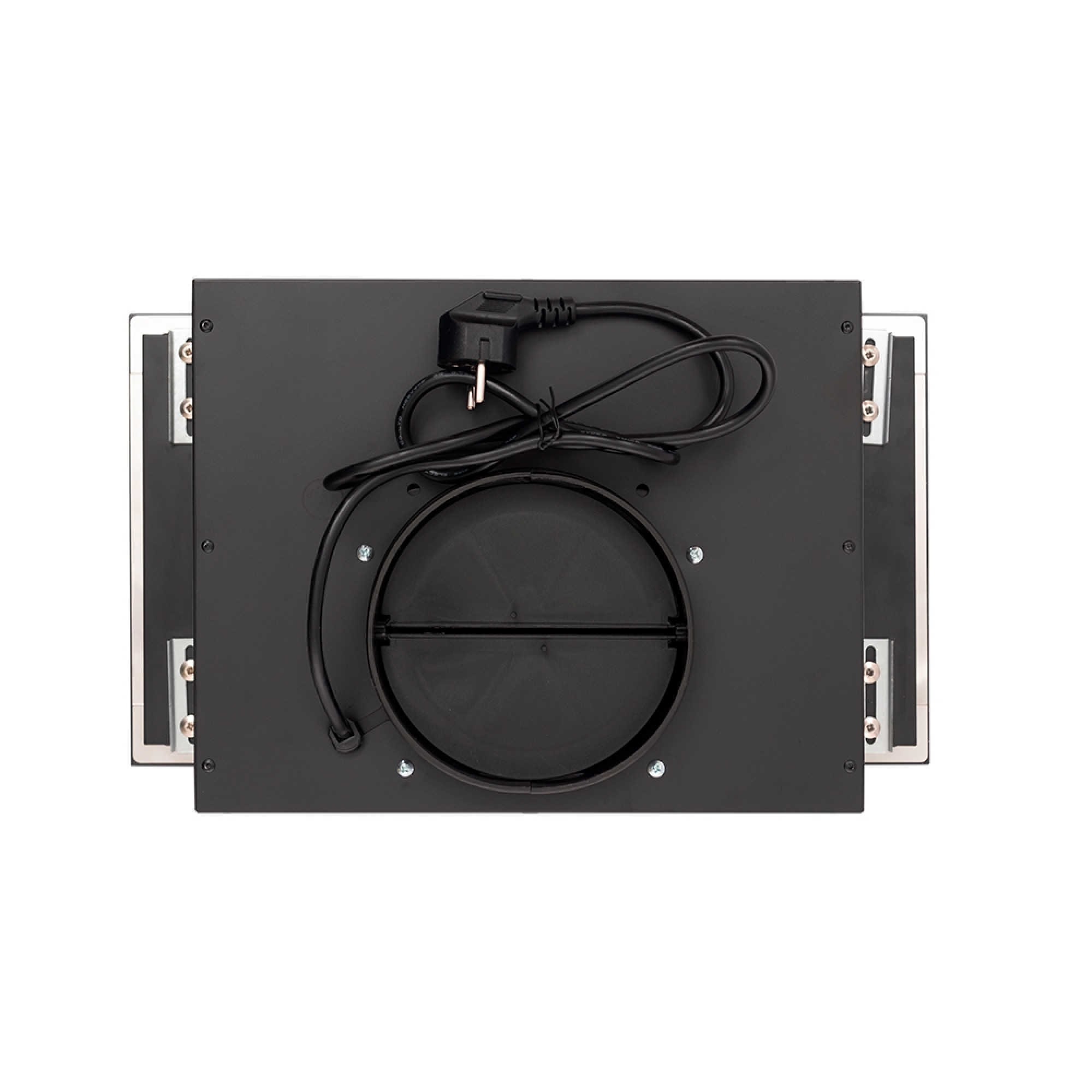 Вытяжка полновстраиваемая PERFELLI BISP 5673 BL 1000 LED Strip - фото 9