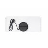 Витяжка повнобудована PERFELLI BISP 7673 WH 1000 LED Strip (Італія)- № 9