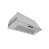 Вытяжка полновстраиваемая PERFELLI BIS 9653 I 1000 LED (Цвет Нержавеющая сталь) - № 2 Вытяжка полновстраиваемая PERFELLI BIS 9653 I 1000 LED (Италия)- № 2