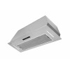 Вытяжка полновстраиваемая PERFELLI BIS 9653 I 1000 LED (Цвет Нержавеющая сталь) - № 5 Вытяжка полновстраиваемая PERFELLI BIS 9653 I 1000 LED (Италия)- № 5
