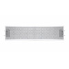 Вытяжка полновстраиваемая PERFELLI BIS 9653 I 1000 LED (Цвет Нержавеющая сталь) - № 10 Вытяжка полновстраиваемая PERFELLI BIS 9653 I 1000 LED (Италия)- № 10