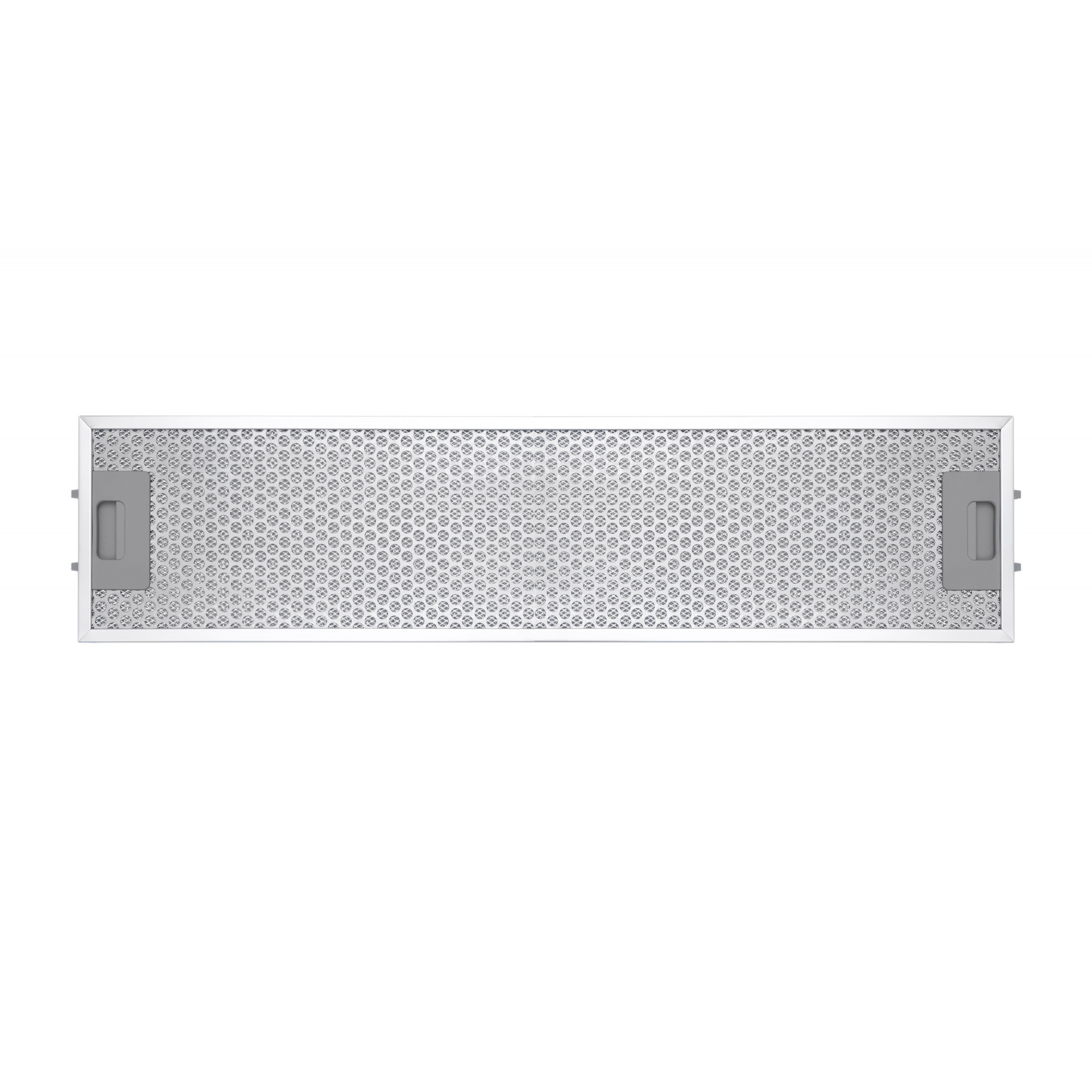 Вытяжка полновстраиваемая PERFELLI BIS 9653 I 1000 LED (Цвет Нержавеющая сталь) - фото 10 Вытяжка полновстраиваемая PERFELLI BIS 9653 I 1000 LED - фото 10