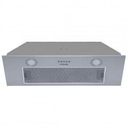 Витяжка повнобудована Perfelli BI 9652 I 1000 LED