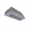Вытяжка полновстраиваемая PERFELLI BI 9652 I 1000 LED (Италия)- № 2