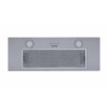 Вытяжка полновстраиваемая PERFELLI BI 9652 I 1000 LED (Италия)- № 6