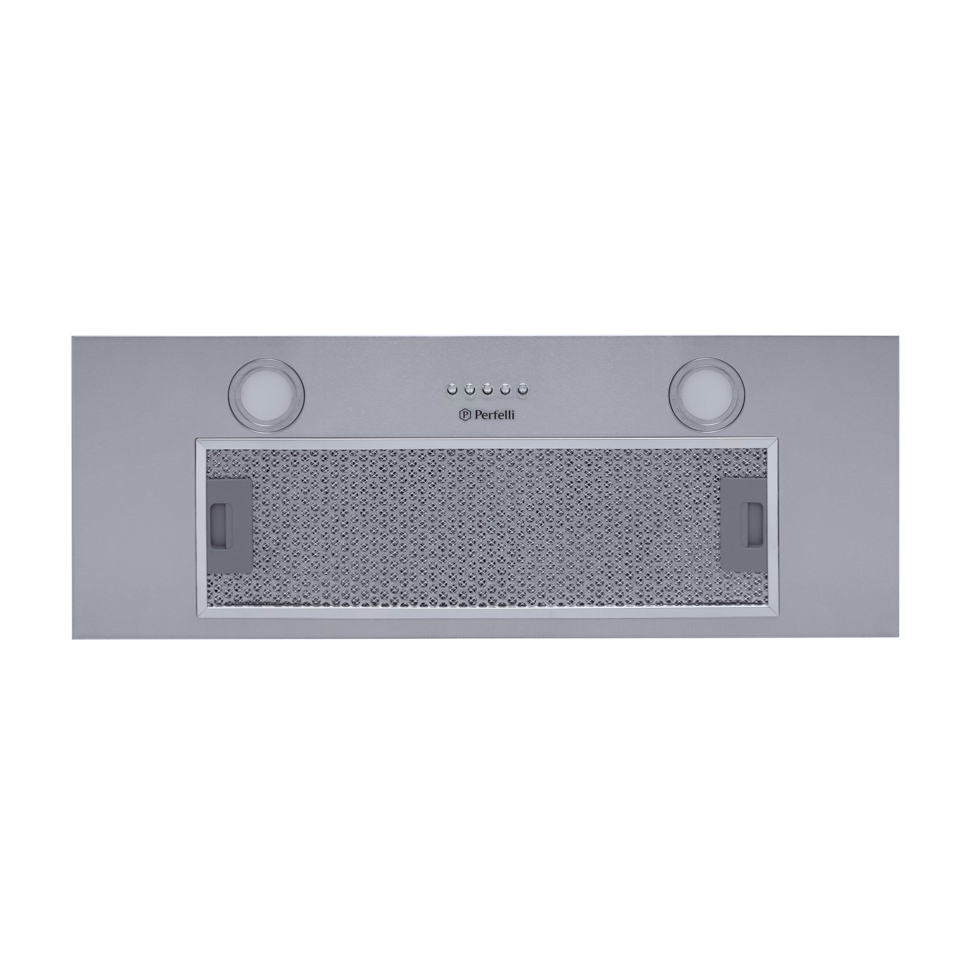 Вытяжка полновстраиваемая PERFELLI BI 9652 I 1000 LED - фото 6