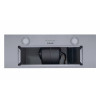 Вытяжка полновстраиваемая PERFELLI BI 9652 I 1000 LED (Италия)- № 7