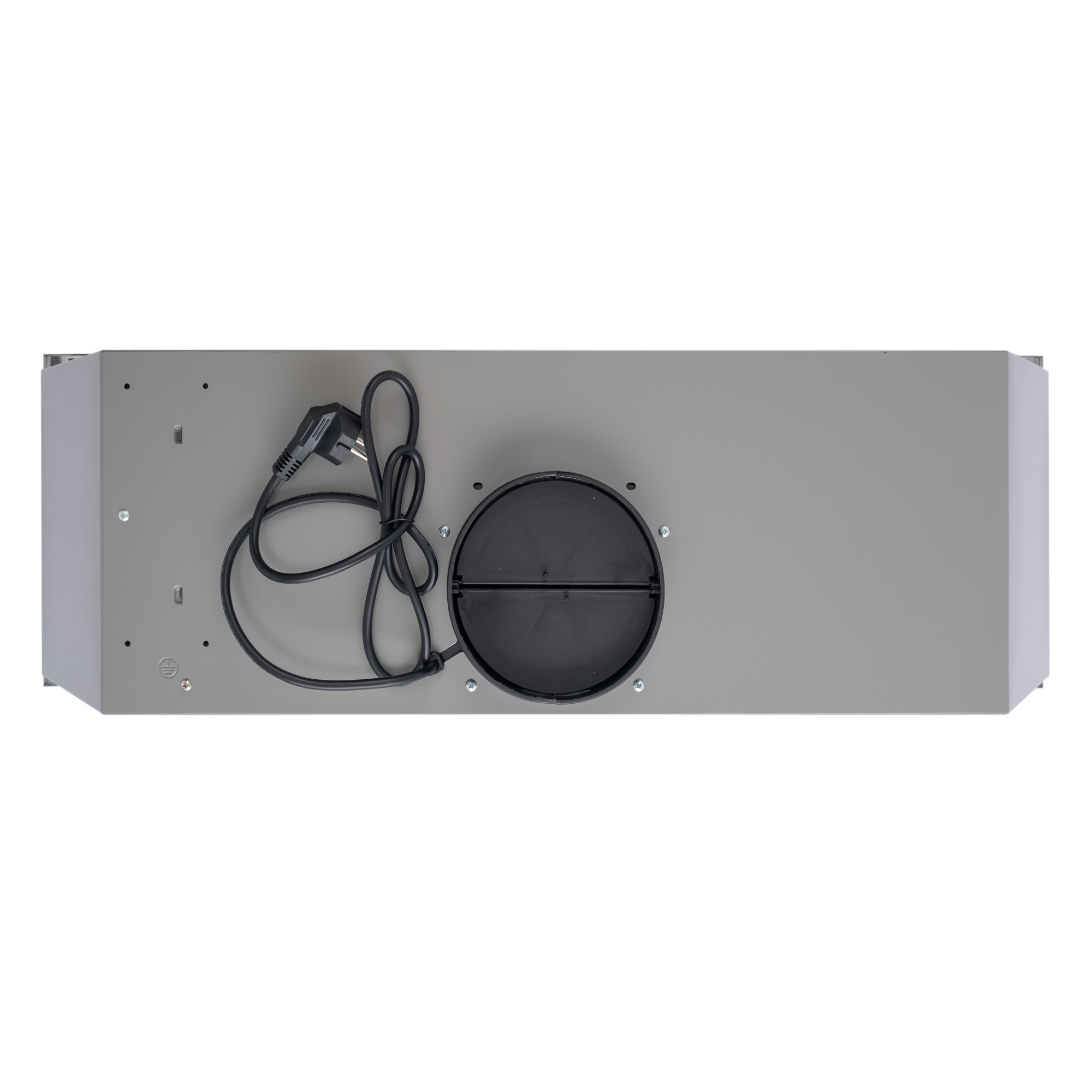 Вытяжка полновстраиваемая PERFELLI BI 9652 I 1000 LED - фото 9