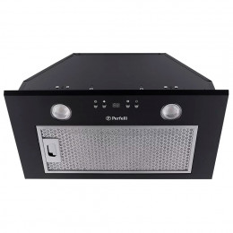 Perfelli BIET 5854 BL 1200 LED
