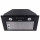 Perfelli BIET 5854 BL 1200 LED