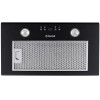 Вытяжка полновстраиваемая PERFELLI BIET 5854 BL 1200 LED (Италия)- № 6